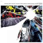 Cave-In-White-Silence-Cover-e1302672071609.jpg