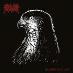 ride-for-revenge-under-the-eye-20111128150602.jpg