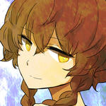 macsuzu.jpg