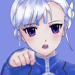ranchang-wan3.png