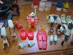 DSC03565.JPG