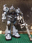 DSCF3099.JPG