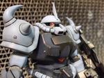 DSCF3104.JPG