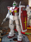 DSC03662.JPG