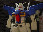DSC03676.JPG