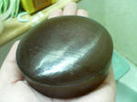 SN341136.JPG