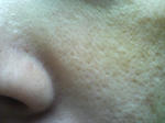 SN341302.JPG