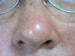 SN341834.JPG