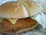 SN342167.JPG
