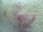 KIREI_SN341116.jpg