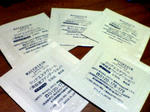 KIREI_SN340963.JPG