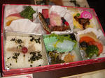 KIREI_PICT2727.JPG