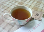 KIREI_SN341656.JPG