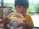 KIREI_SN342521.JPG
