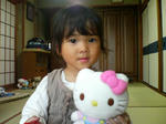 KIREI_SN342517.JPG