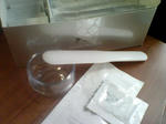 KIREI_SN341459.JPG