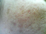 KIREI_SN342099.JPG