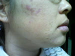 KIREI_SN340912.JPG