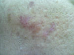 KIREI_SN340916.JPG