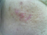 KIREI_SN340931.JPG