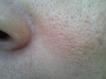 KIREI_SN340725.JPG
