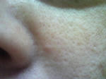 KIREI_SN341198.JPG