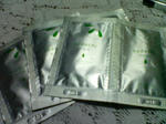 KIREI_SN342584.JPG