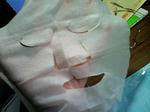 KIREI_SN342616.JPG