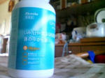 KIREI_SN340558.JPG
