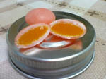 KIREI_SN340560.JPG