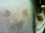 2008/10/23 シミ KIREI_SN342694.JPG