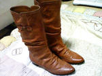 KIREI_SN342724.JPG