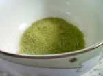 KIREI_SN342750.JPG