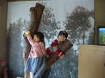 KIREI_PICT3394.JPG