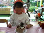 KIREI_SN342848.JPG