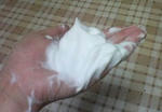 KIREI_SN340702.JPG