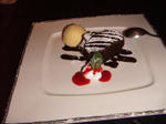 KIRE_PICT3544.JPG