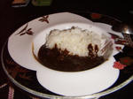 KIREI_PICT3542.JPG