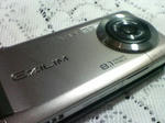 KIREI_SN342961.JPG