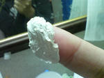 KIREI_SN341299.JPG