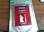 KIREI_SN341786.JPG