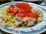 KIREI_CA3C0885.JPG