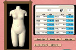 KIREI_body1.jpg