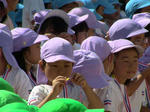 KIREI_IMG_0131.JPG