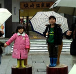 KIREI_CA3C5009.JPG