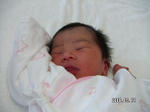 KIREI_PICT0669.JPG