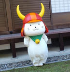 KIREI_CA3C5774.JPG