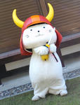 KIREI_CA3C5788.JPG