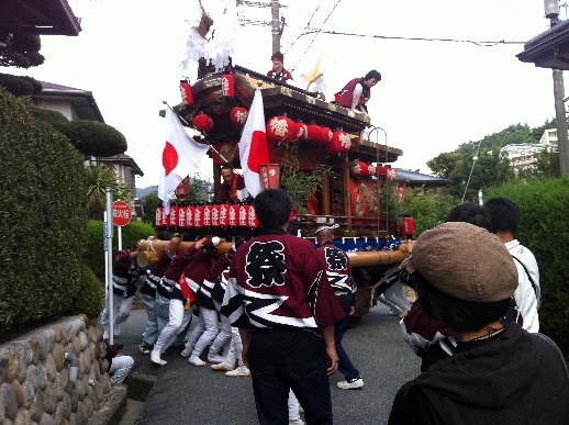 KIREI_IMG_0710.jpg