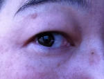 d77b9f7a.jpg